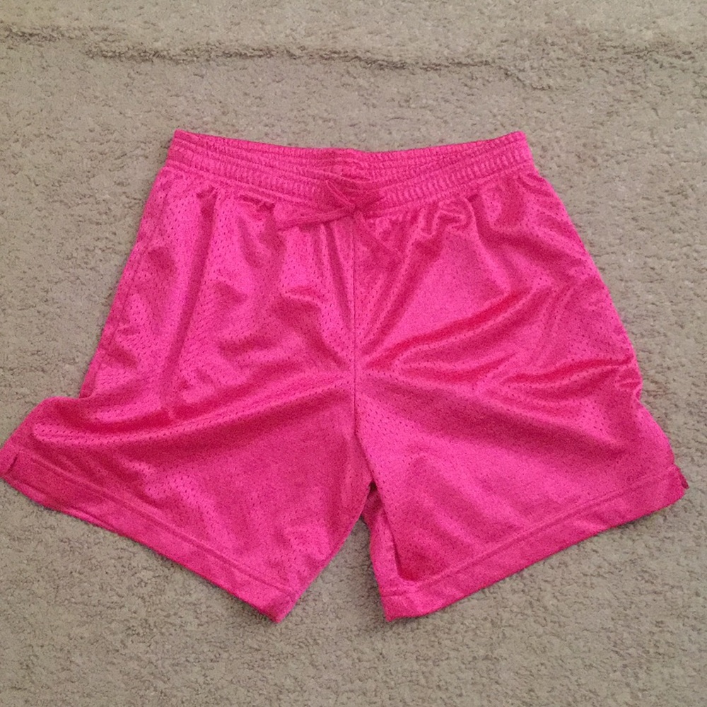 Basketball Shorts